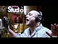 Yeh Jism Hai Toh Kya - Jism 2 || Ali Azmat mp3