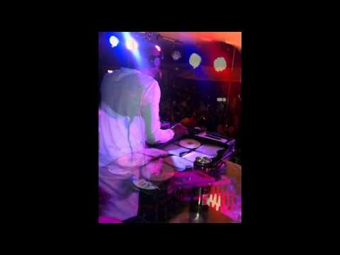 Skool Of House Volume 6 Mixed by DJ Fresca