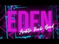 Arekta Rock Band ~ Eden [slowed & reverb]