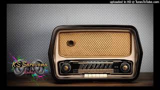 Download lagu Manikka Magudam Sootti / Panakkara Pillai / TMS & P Susheela mp3 Download lagu Manikka Magudam Sootti / Panakkara Pillai / TMS & P Susheela mp3