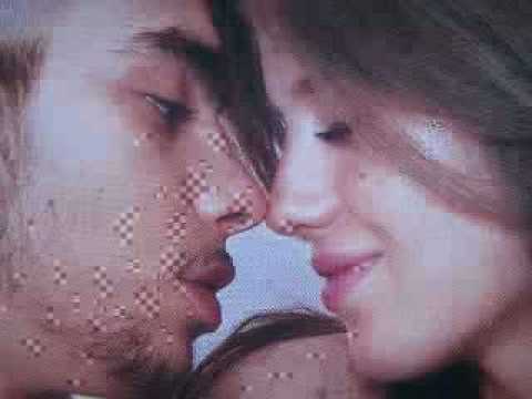 Я и Ты - Тимати