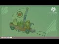 Wonder Pets Save The Penguin Ending Theme