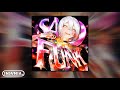 SAD FUNK EXTENDED