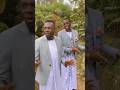The Cleanest Man In Uganda Is Silver Kyagulanyi Foryou Shortsvideo Short Song Trustfilms
