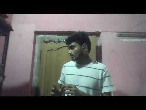 Showreel