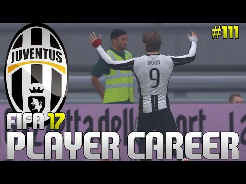 FIFA 17 Player Career Mode | Episode 111 | This Is Much Better!