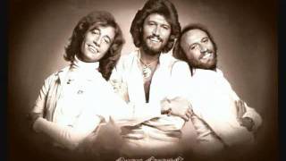 Bodyguard - The Bee Gees.wmv
