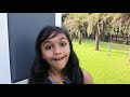 Uppum Mulakum 740 Flovers Shivani