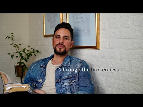 Witness21 Editor  2022 03 14