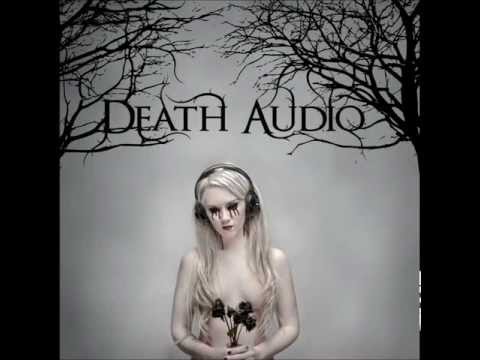 Death Audio - Shadows [HD]