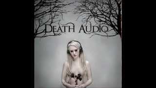 Death Audio - Shadows [HD]