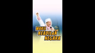 Download lagu Ustad Das'ad Latif  - Lembutkan tutur katamu wahai para pemimpin, anda adalah wakil keadilan negara mp3