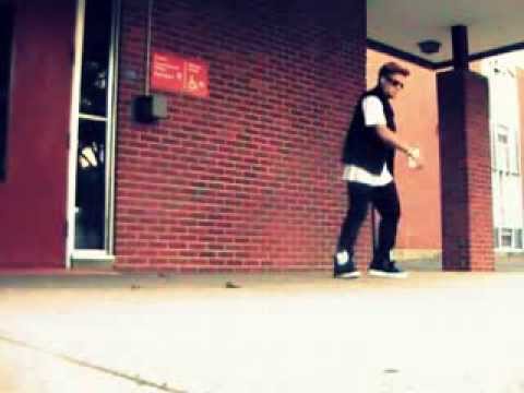 Rude Brat / Andrew Mattei / Nonstop & Popping John Tribute