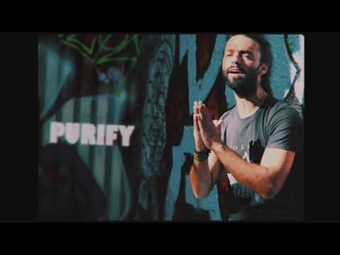 NRG_D & Kappa Irie - Light Up (di World)