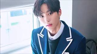 Download lagu UNDER NINETEEN - Go Tomorrow MP3 #mp3 #music#kpop #song mp3