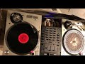 Tower Of Power - By Your Side 1976