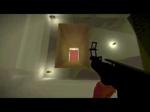 Jump_start_b4 | jump 7 as soldier