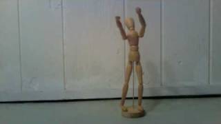 Blonde Redhead- Top Ranking (A Tribute)