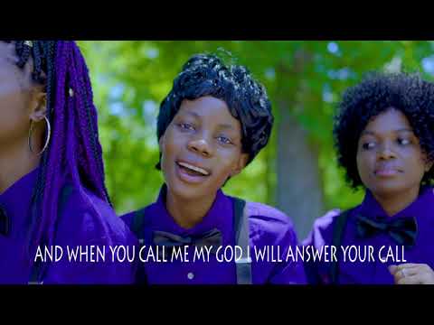 EBENEZER By JOEL MAKECI IN NGGBC LANCASTER PA,USA(Official Gospel Video)4k.