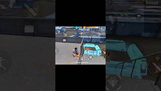 Download lagu 1 VS 4 🥵🤬😈 I AM BACK #freefire#garenafreefire #shorts #shortsfeed#trendingshorts #viralshorts mp3