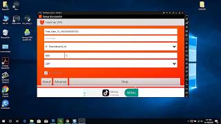 install wifislax in virtualbox download install wifislax in virtualbox download