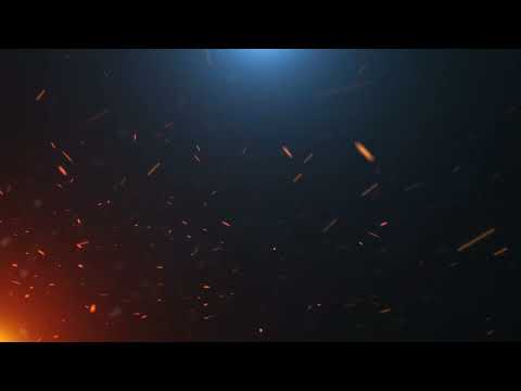 Samuel Messias e Sarah Farias - Os Planos de Deus LETRA