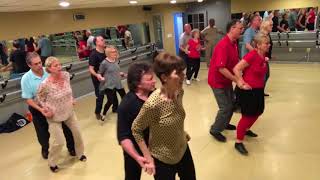 2017-10-15 CTD Little Bitty Pretty One