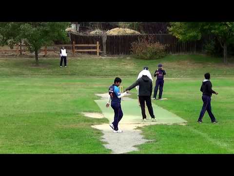 DCC vs CCCC - T20 - 2017/09/23 - CCCC Innings.