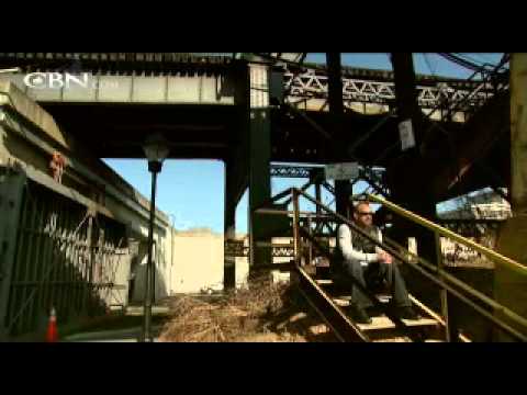 700 Club Interactive: Kristi and Don   - July 31, 2012 - CBN.com