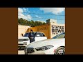 My Girl