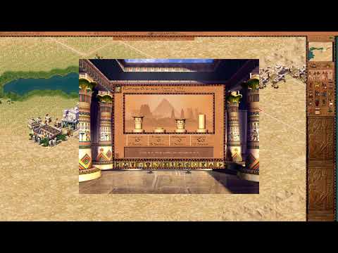 pharaoh cleopatra game android pharaoh cleopatra game android