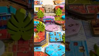 Board Game Sanctuary - Barcelona video thumbnail