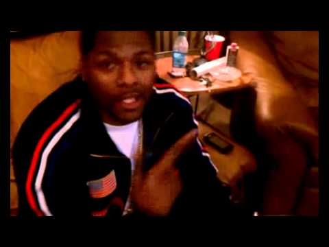 CapBizTV - Vibe session with B-Smoove & Marknoxx.