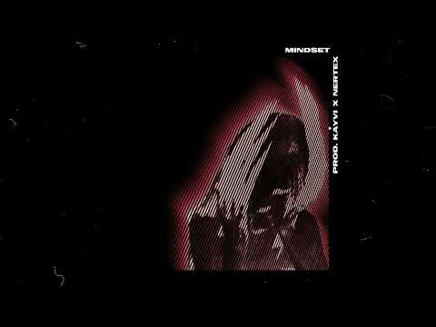 (FREE) Hodak x 2K x Kuban Type Beat | "MINDSET"