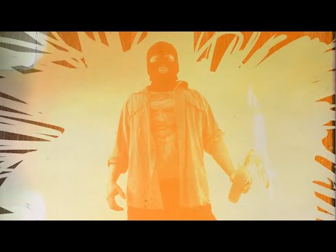 Fito.C - Los hijos de los días (Video Oficial)