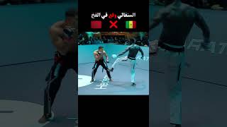 Video thumbnail image
