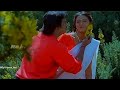 Chinna Poonkili Parvathi Ennai Paradi Movie Song Hd1080p Tamilhdmoviesongs