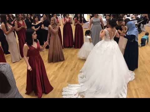 Wedding Hümeyra&Imran ( Dj Gökhan )