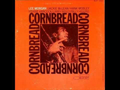 Lee Morgan Quintet - Ceora