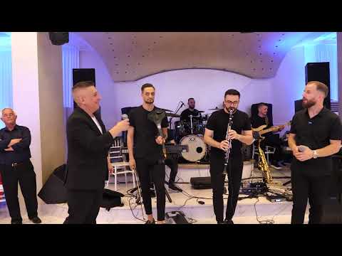 Artur Yzeiri fton familjen ne valle 🥰