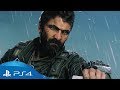 Just Cause 4 | Deep Dive Trailer | PS4