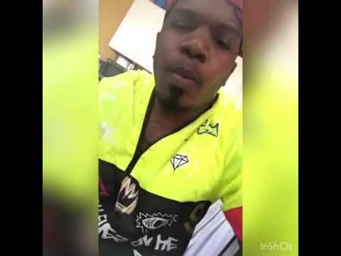 A CORRER LOS LAKERS 🔥🔥🔥🔥