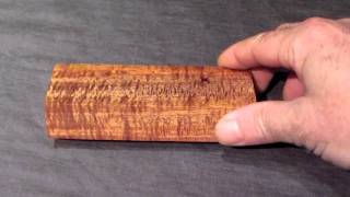 Que es obd b1688 Lancia