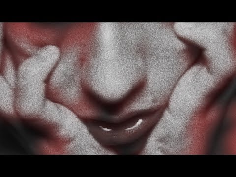 Video thumbnail for Llorando Sangre