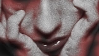 Llorando Sangre Lyrics English Translation