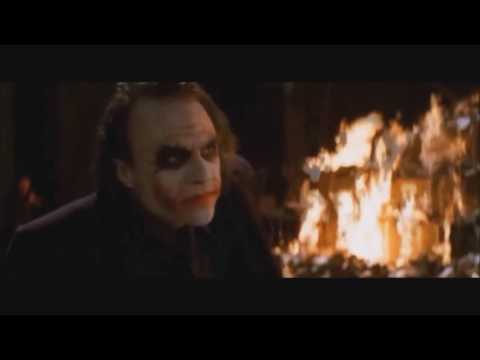 ⌛PURA ESENCIA⏳-  SWIT EME ( Bathroom Studios & ORIGINAL 99)