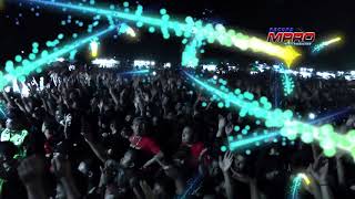 Download lagu scorpio - sayang 2 mp3
