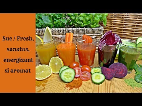 detoxifiere ficat cu telina si lamaie life cycle of the hpv virus