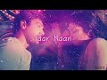 Uyire Un Uyirena Naan Irupen Whatsapp Status Video