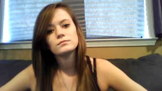 mr police man rap verse